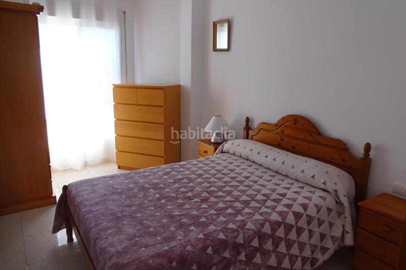 Foto 0d47ee72-20b9-4288-8c1c-3a5565736710. Ático en calle las canteras 37 en puerto de Garrucha Garrucha