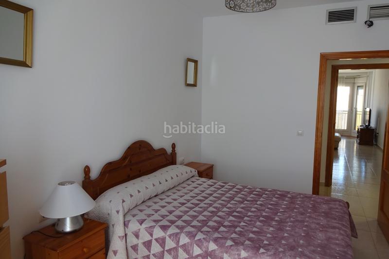 Foto 3fa38fbe-a7aa-4e4b-82ec-84cad3efef7c. Ático en calle las canteras 37 en puerto de Garrucha Garrucha