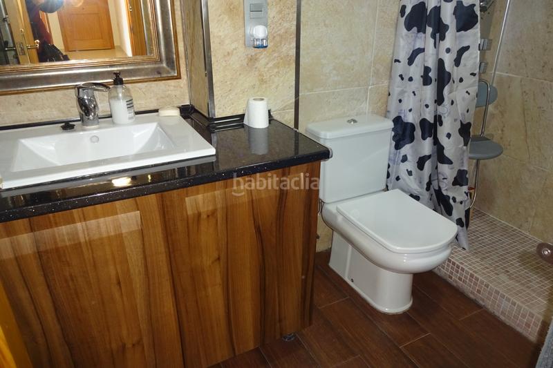 Foto 48e338b2-d32b-4e8d-bd65-a7c1cfb0ce1f. Ático en calle las canteras 37 en puerto de Garrucha Garrucha