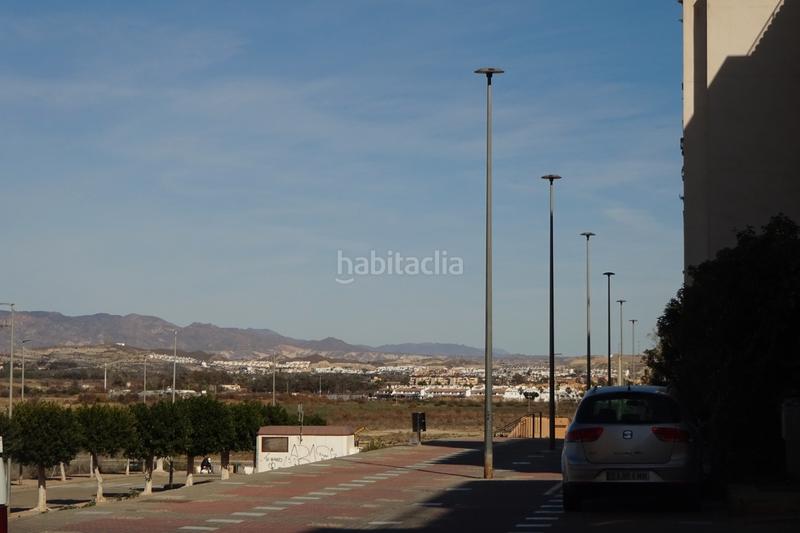 Foto 9811be8b-1cbd-4bed-bb38-c66b058de737. Ático en calle las canteras 37 en puerto de Garrucha Garrucha