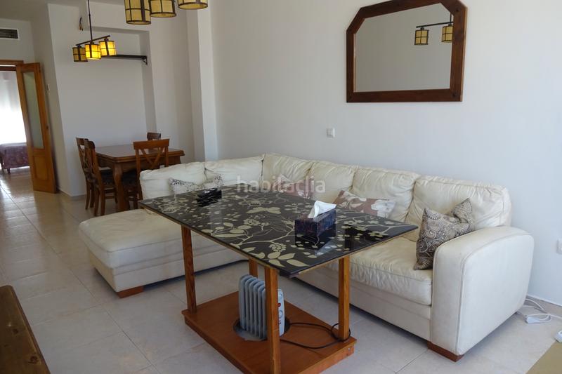 Foto bea2ae21-4244-4ca0-86d3-efe95189dab8. Ático en calle las canteras 37 en puerto de Garrucha Garrucha