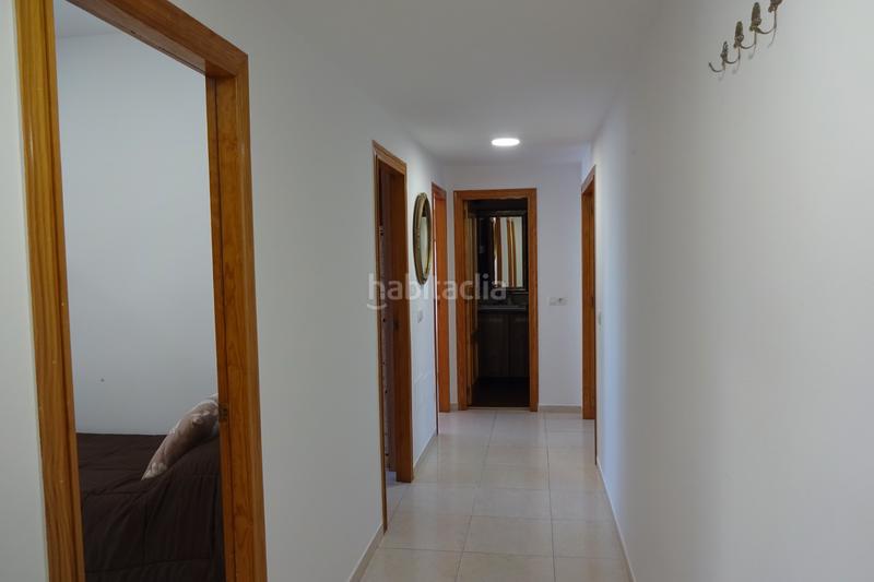 Foto c18ced23-99a5-4313-acbf-eb8a923025e3. Ático en calle las canteras 37 en puerto de Garrucha Garrucha