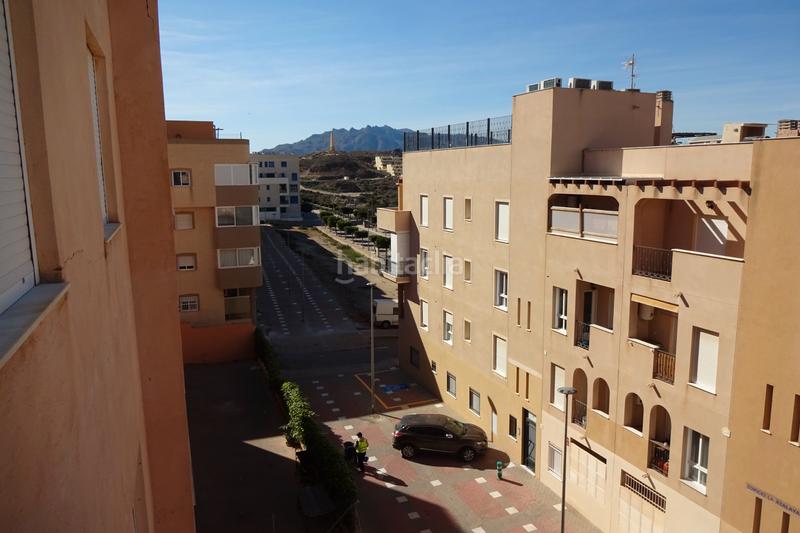Foto d92da03e-56d0-4c73-8102-b915f8f04296. Ático en calle las canteras 37 en puerto de Garrucha Garrucha