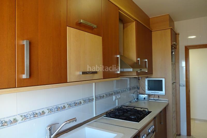 Foto ecdeba0a-902d-4f41-9036-4fb963b71583. Ático en calle las canteras 37 en puerto de Garrucha Garrucha