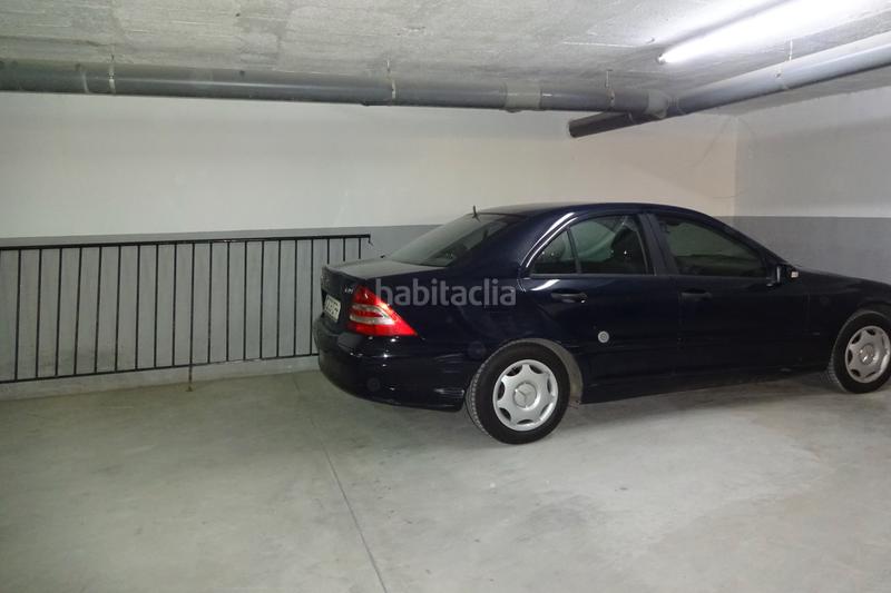 Foto 1d1f7af3-0532-4fff-b98d-e72a874d16e3. Attico in calle las canteras 37 in puerto de Garrucha Garrucha