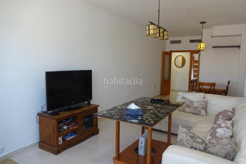Foto 29f3d014-5727-45b7-8cf1-c81857056056. Attico in calle las canteras 37 in puerto de Garrucha Garrucha