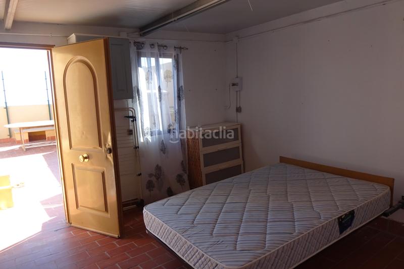 Foto 3bf0c0a0-9552-4fa8-b30a-0f02b4b00ff3. Attico in calle las canteras 37 in puerto de Garrucha Garrucha