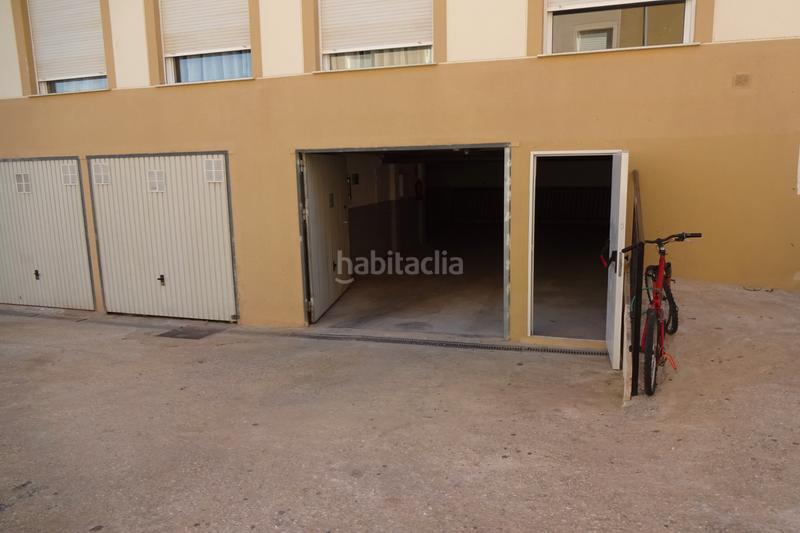 Foto 4f51068e-0685-4364-bb01-8de2aeca4e71. Attico in calle las canteras 37 in puerto de Garrucha Garrucha