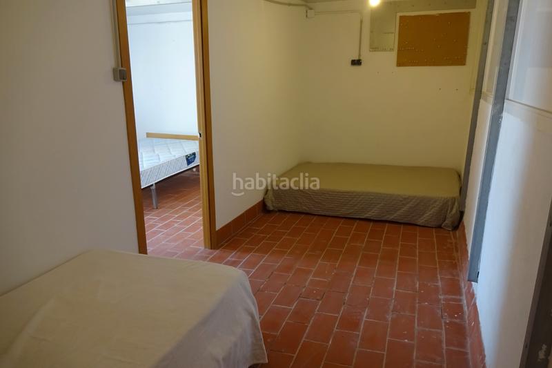 Foto 68ec8e72-bb2b-47b6-8329-72456af8353a. Attico in calle las canteras 37 in puerto de Garrucha Garrucha
