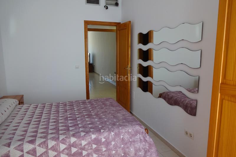 Foto d0fec84e-740d-4341-aae2-b141c01f3f00. Attico in calle las canteras 37 in puerto de Garrucha Garrucha