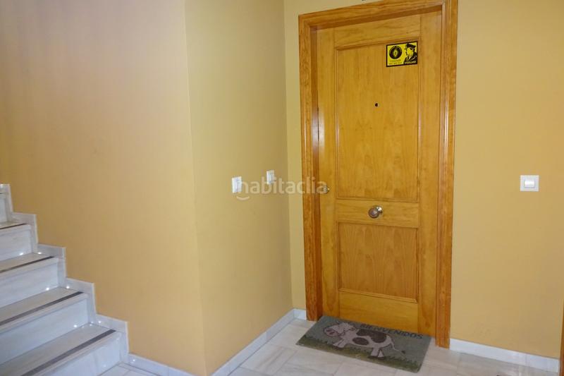 Foto d276ee51-a2b9-4f7d-aede-604736446e82. Attico in calle las canteras 37 in puerto de Garrucha Garrucha