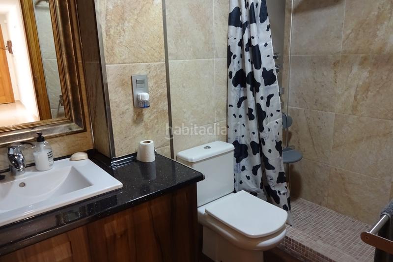 Foto ed30d0ea-d035-486a-9bdb-c4629f37e7e9. Attico in calle las canteras 37 in puerto de Garrucha Garrucha