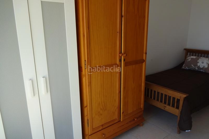 Foto ff6464e9-96b6-4211-9526-fc84e943e0f7. Attico in calle las canteras 37 in puerto de Garrucha Garrucha