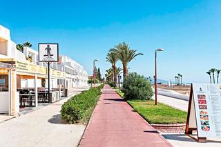 Local Comercial a Paseo marítimo 22