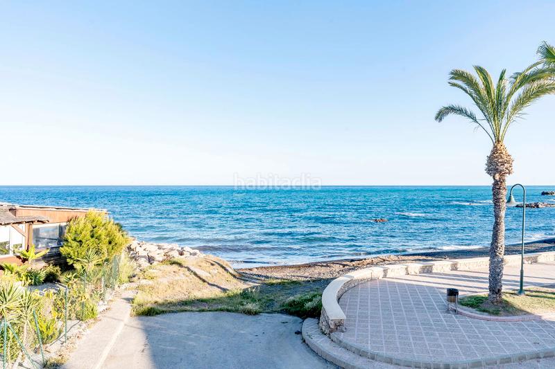 Foto 6edaf152-7f49-404e-b0ee-66c89e8a011b. Propriété dans camino venta hormiga 2 dans Burjulu - La Mulería Cuevas del Almanzora