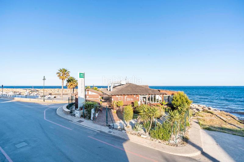 Foto 808c22c4-0bc2-4b0d-8614-d54484648bfb. Propriété dans camino venta hormiga 2 dans Burjulu - La Mulería Cuevas del Almanzora