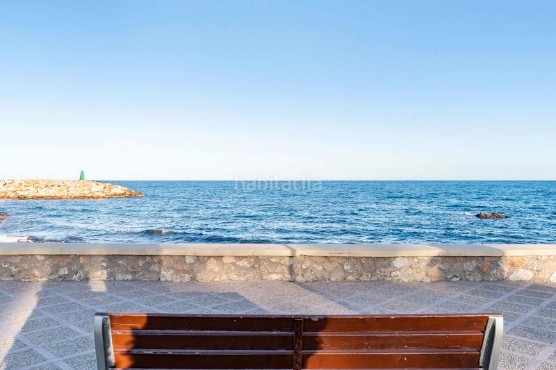 Foto ae536e6e-ab2b-408f-94a9-208c9fb08c51. Propriété dans camino venta hormiga 2 dans Burjulu - La Mulería Cuevas del Almanzora