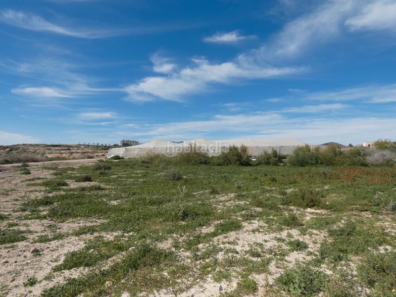 Foto beb8abf6-c95a-47d6-a55d-172bbd4a4aeb. Propriété dans camino venta hormiga 2 dans Burjulu - La Mulería Cuevas del Almanzora