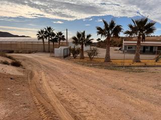 Propriété à Camino venta hormiga 2