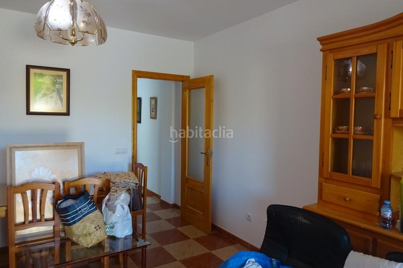 Foto 0148cf67-ba94-4096-9401-cb5a982ceac1. Casa a schiera in carretera de Garrucha 53 in Las Marinas Garrucha