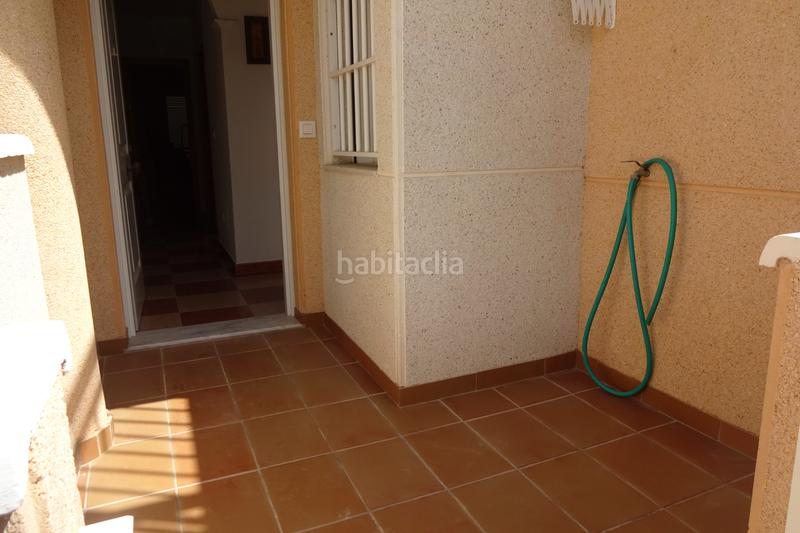 Foto 3758f251-b6ae-4ad8-bf88-65453b6cb9bb. Casa a schiera in carretera de Garrucha 53 in Las Marinas Garrucha