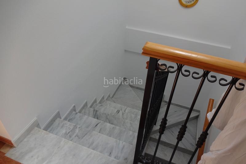 Foto 4abbdffc-e9c8-41d2-b15f-d71fdae92034. Casa a schiera in carretera de Garrucha 53 in Las Marinas Garrucha