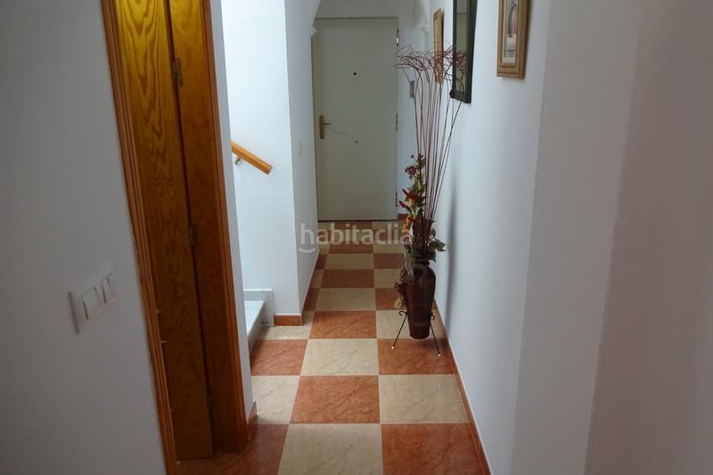 Foto 78a2e41f-3379-489d-9fba-4951449ba694. Casa a schiera in carretera de Garrucha 53 in Las Marinas Garrucha