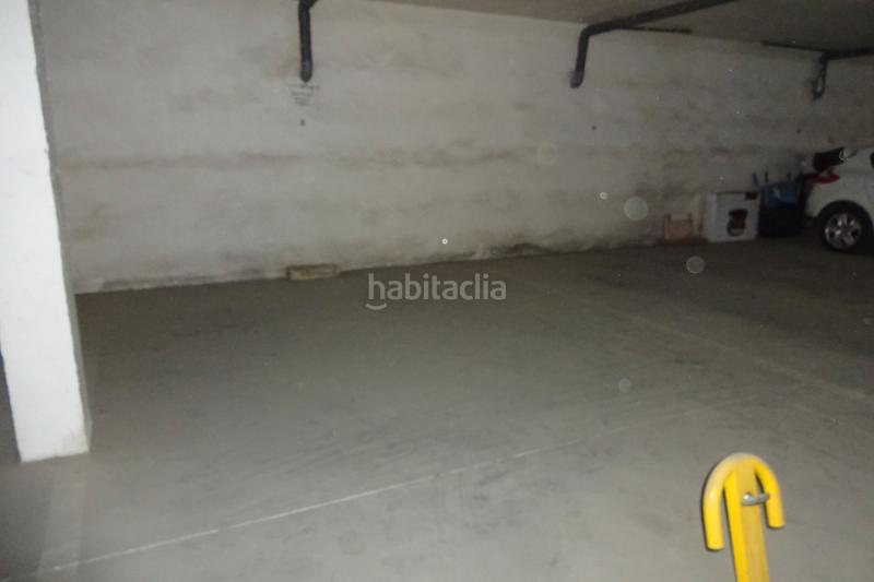 Foto b54eaa3d-6ca9-40f9-a3f0-7ac64fa476ea. Casa a schiera in carretera de Garrucha 53 in Las Marinas Garrucha