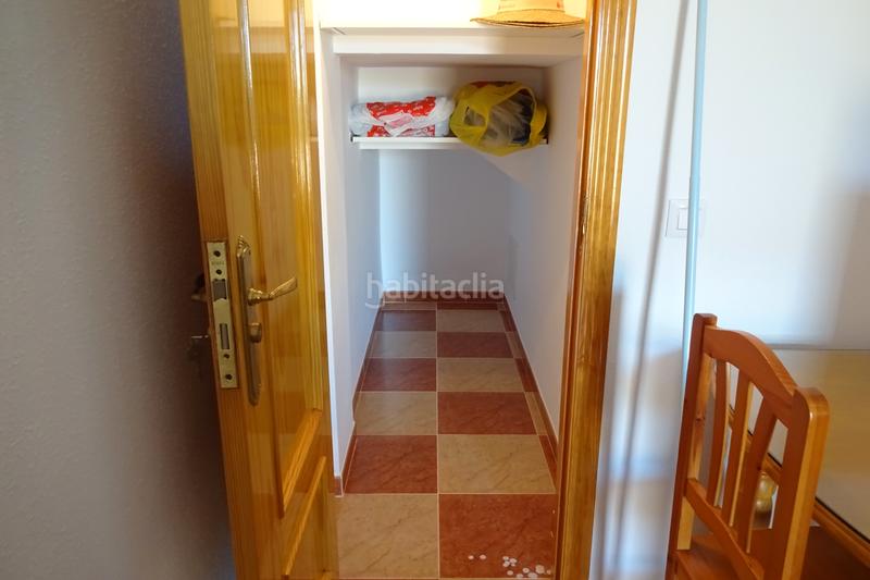 Foto d8a6dac0-aa0f-4989-ae81-e6c7185ed4e5. Casa a schiera in carretera de Garrucha 53 in Las Marinas Garrucha