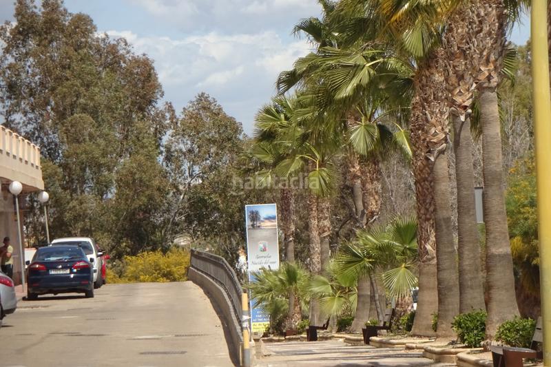 Foto 2fad1751-ff14-404f-b6db-c85ae2200842. Casa adosada en carretera de Garrucha 53 en Las Marinas Garrucha