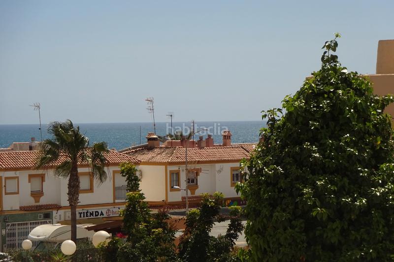 Foto c0546260-9f51-49e5-aad5-dd7bd26d627a. Casa adosada en carretera de Garrucha 53 en Las Marinas Garrucha