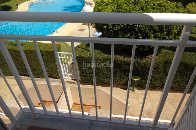 Foto efa67853-066f-4162-82cd-aed7ef3150c2. Casa adosada en carretera de Garrucha 53 en Las Marinas Garrucha