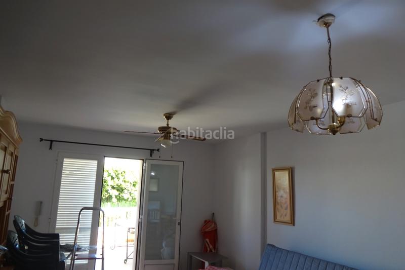 Foto c348b29d-a1ea-48e0-9f83-508ae8effd40. Casa adossada a carretera de Garrucha 53 a Las Marinas Garrucha