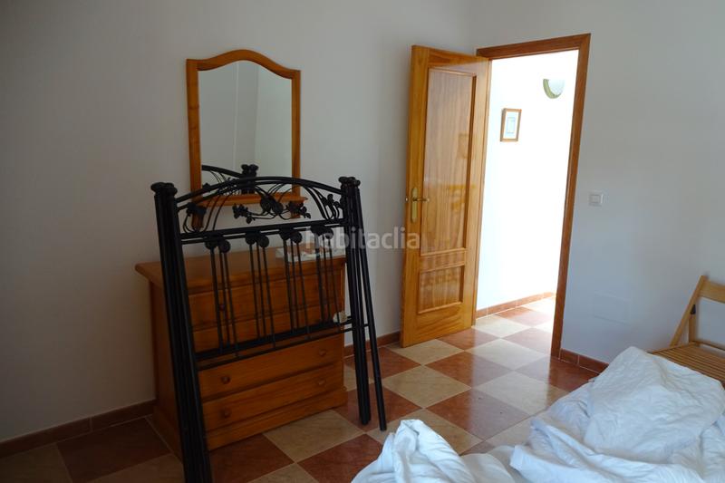 Foto 30785271-d73b-43f2-ac0c-b13d95f90103. Maison jumelée dans carretera de Garrucha 53 dans Las Marinas Garrucha