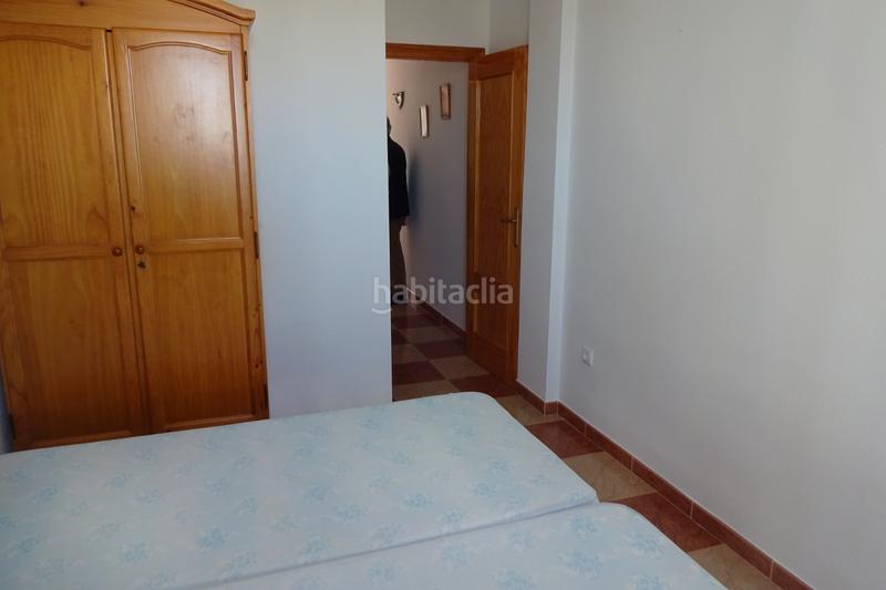 Foto 5d7fef71-c45e-4020-9c34-043848f66873. Maison jumelée dans carretera de Garrucha 53 dans Las Marinas Garrucha