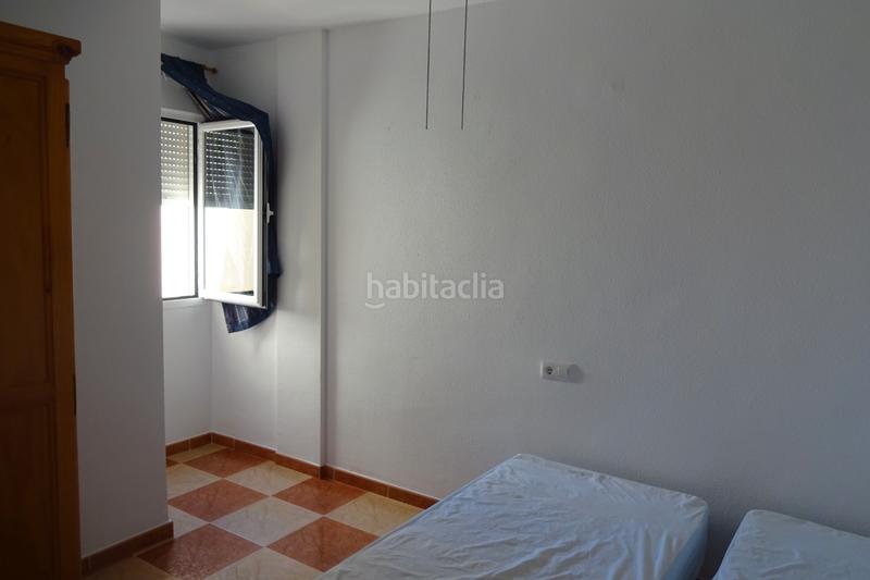 Foto 8f5b737e-908f-464e-a795-827f46e37e41. Maison jumelée dans carretera de Garrucha 53 dans Las Marinas Garrucha