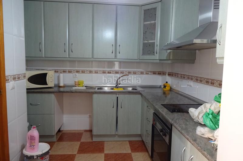 Foto 94a53b5f-2aae-428a-98ec-8eb39fca5375. Maison jumelée dans carretera de Garrucha 53 dans Las Marinas Garrucha