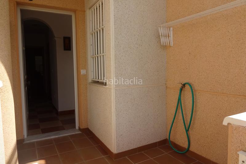 Foto 366ee9ab-5f67-4c4f-b04c-ed2cef988559. Semi detached house in carretera de Garrucha 53 in Garrucha