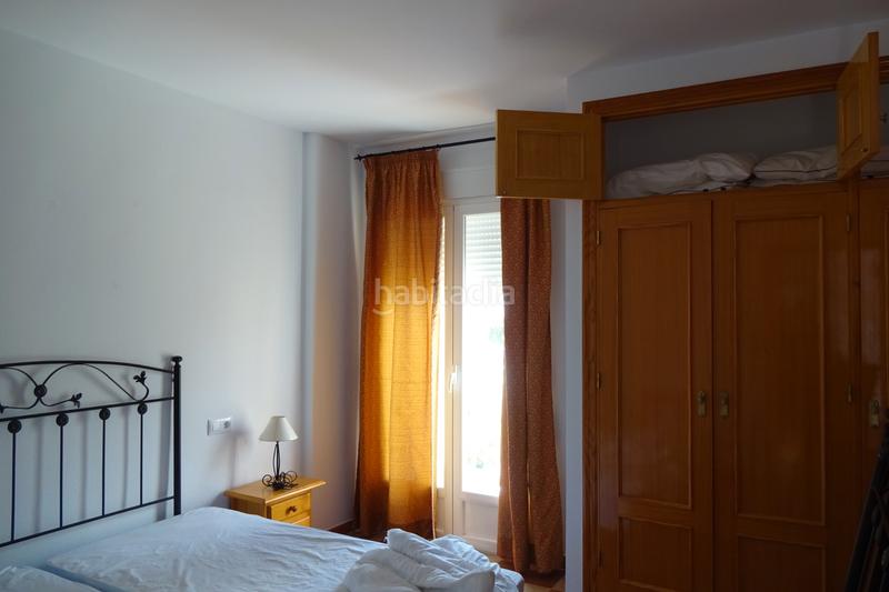 Foto 652a23e6-2017-49c1-915e-895bf1ef2c78. Semi detached house in carretera de Garrucha 53 in Garrucha