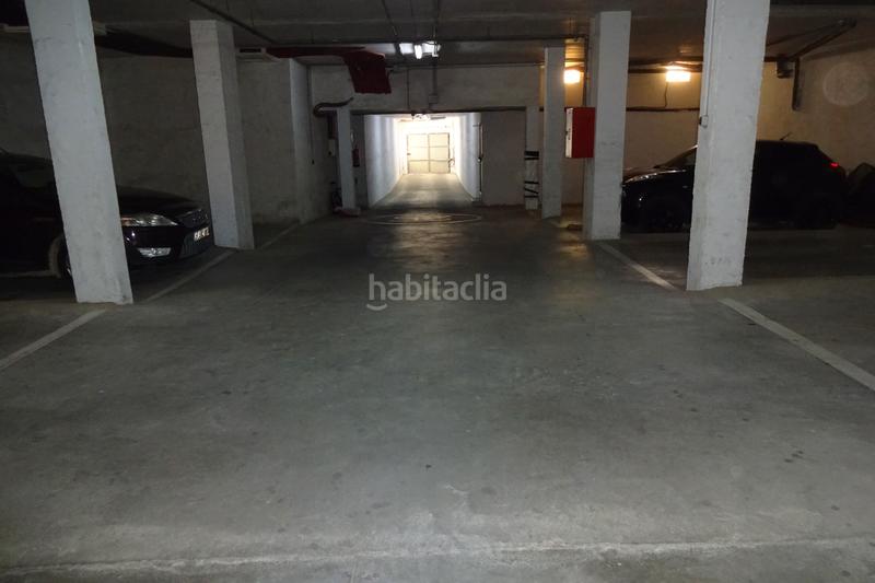 Foto 6f40674f-7c2b-466f-b98d-cc80f79b7995. Semi detached house in carretera de Garrucha 53 in Garrucha