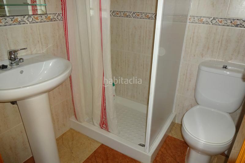 Foto 80f0547a-20d6-4f9a-a1bd-83592fda7976. Semi detached house in carretera de Garrucha 53 in Garrucha