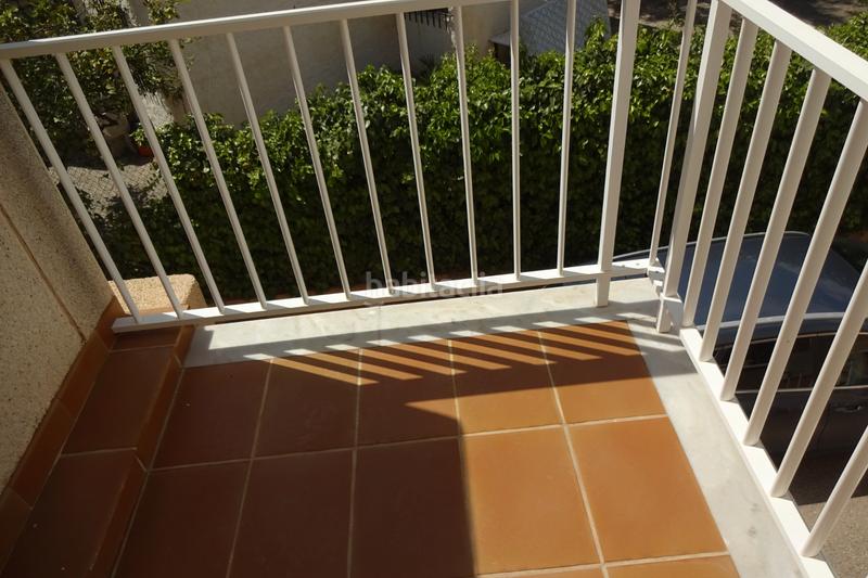 Foto a585b27e-e15d-4170-986f-e3a26b51fdd2. Semi detached house in carretera de Garrucha 53 in Garrucha