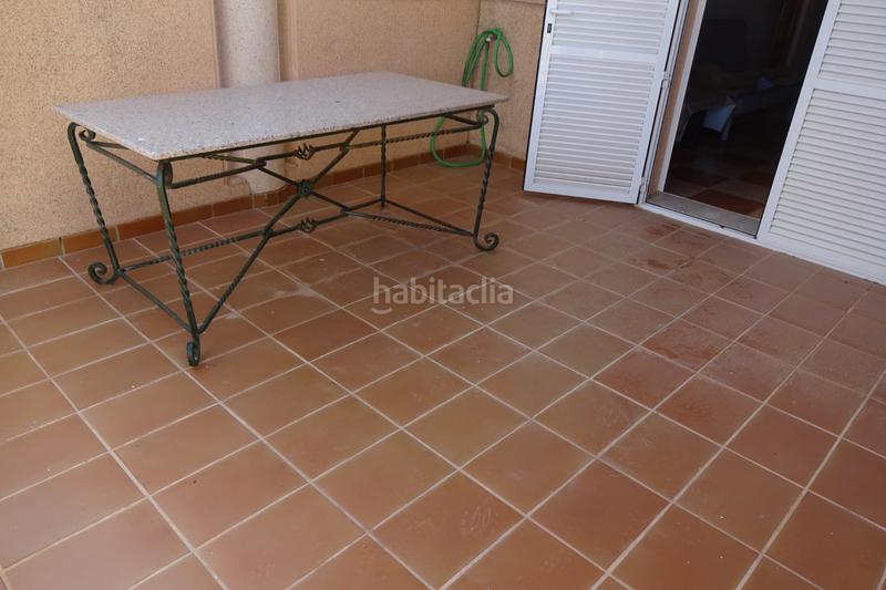 Foto d59e295e-ec9e-4495-ac6c-62d35eef28b6. Semi detached house in carretera de Garrucha 53 in Garrucha