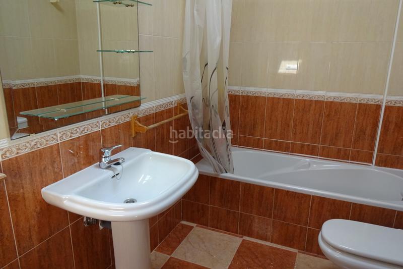 Foto db84d150-2b1a-4573-b6c5-a4dfebcd8601. Semi detached house in carretera de Garrucha 53 in Garrucha