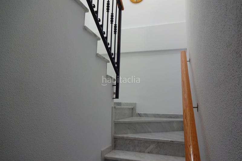 Foto f62565be-ce9c-4033-858d-319e99667acd. Semi detached house in carretera de Garrucha 53 in Garrucha