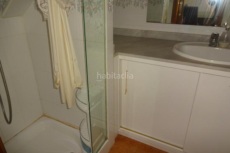 Foto 10a14d5d-4b22-4932-af25-601e1ee8df24. Casa adossada a avenida tortuga boba 32 a Vera playa naturista Vera