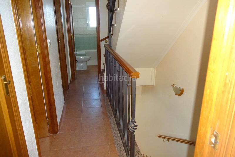 Foto 7c1e5044-f71d-4c5c-b413-266a5eb6efa5. Casa adossada a avenida tortuga boba 32 a Vera playa naturista Vera