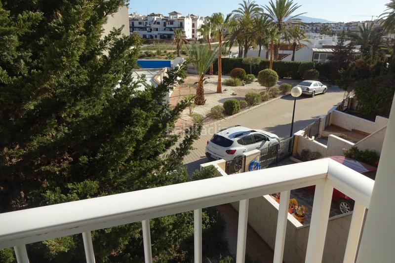 Foto bf78407d-d668-4e65-9ff7-0474575c9440. Casa adossada a avenida tortuga boba 32 a Vera playa naturista Vera