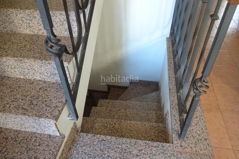 Foto d3226c2c-16b1-4cb6-84cc-32f6390c5e06. Casa adossada a avenida tortuga boba 32 a Vera playa naturista Vera