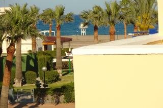 Semi detached house in Avenida tortuga boba 32